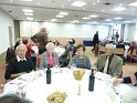 2010-12-11 12-42-49 Repas ATSR